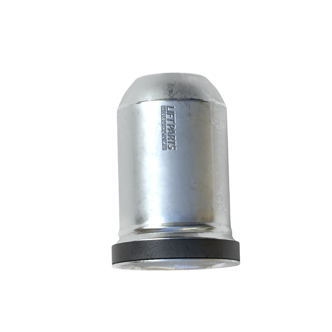 Tube - Spark Plug For Toyota : 11191-76001-71 - Same Day Shipping